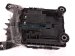 2024 Jeep Grand Cherokee Engine Room Fuse Box 3.6l 68602404AA Replacement 2024 Jeep Grand Cherokee Engine Room Fuse Box 3.6l 68602404AA Replacement thumbnail