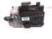 2024 Jeep Grand Cherokee Engine Room Fuse Box 3.6l 68602404AA Replacement 2024 Jeep Grand Cherokee Engine Room Fuse Box 3.6l 68602404AA Replacement thumbnail