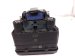 2024 Jeep Grand Cherokee Engine Room Fuse Box 3.6l 68602404AA Replacement 2024 Jeep Grand Cherokee Engine Room Fuse Box 3.6l 68602404AA Replacement thumbnail