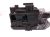2024 Jeep Grand Cherokee Engine Room Fuse Box 3.6l 68602404AA Replacement 2024 Jeep Grand Cherokee Engine Room Fuse Box 3.6l 68602404AA Replacement thumbnail