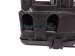 2024 Jeep Grand Cherokee Engine Room Fuse Box 3.6l 68602404AA Replacement 2024 Jeep Grand Cherokee Engine Room Fuse Box 3.6l 68602404AA Replacement thumbnail