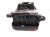 2024 Jeep Grand Cherokee Engine Room Fuse Box 3.6l 68602404AA Replacement 2024 Jeep Grand Cherokee Engine Room Fuse Box 3.6l 68602404AA Replacement thumbnail