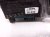 2024 Jeep Grand Cherokee Engine Room Fuse Box 3.6l 68602404AA Replacement 2024 Jeep Grand Cherokee Engine Room Fuse Box 3.6l 68602404AA Replacement thumbnail