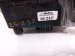 2024 Jeep Grand Cherokee Engine Room Fuse Box 3.6l 68602404AA Replacement 2024 Jeep Grand Cherokee Engine Room Fuse Box 3.6l 68602404AA Replacement thumbnail