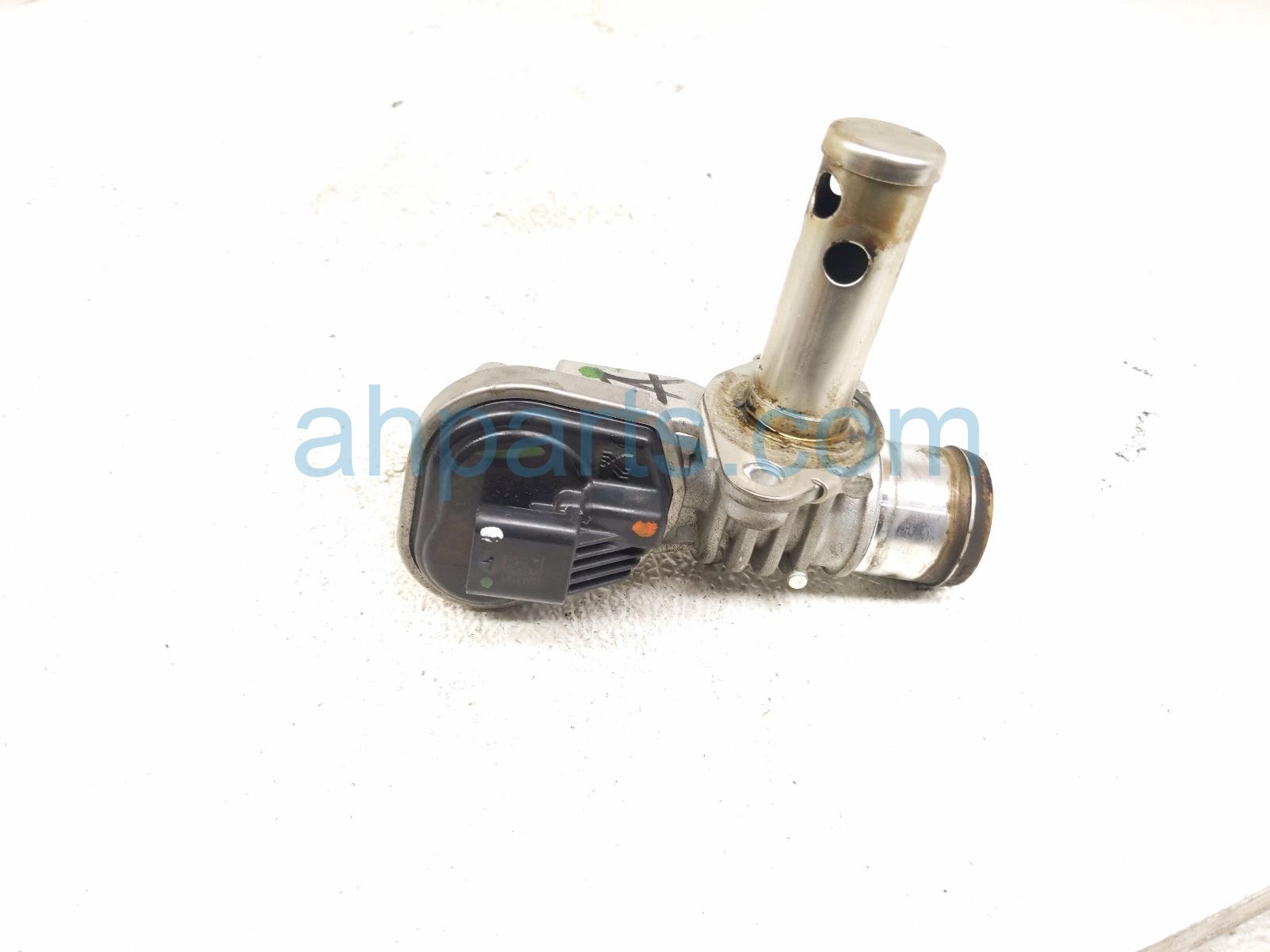 2024 Jeep Grand Cherokee Injector Exhaust Fuel Vapor Valve 3.6l 5281256AI Replacement 2024 Jeep Grand Cherokee Injector Exhaust Fuel Vapor Valve 3.6l 5281256AI Replacement thumbnail