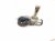 2024 Jeep Grand Cherokee Injector Exhaust Fuel Vapor Valve 3.6l 5281256AI Replacement 2024 Jeep Grand Cherokee Injector Exhaust Fuel Vapor Valve 3.6l 5281256AI Replacement thumbnail