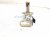 2024 Jeep Grand Cherokee Injector Exhaust Fuel Vapor Valve 3.6l 5281256AI Replacement 2024 Jeep Grand Cherokee Injector Exhaust Fuel Vapor Valve 3.6l 5281256AI Replacement thumbnail