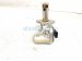 2024 Jeep Grand Cherokee Injector Exhaust Fuel Vapor Valve 3.6l 5281256AI Replacement 2024 Jeep Grand Cherokee Injector Exhaust Fuel Vapor Valve 3.6l 5281256AI Replacement thumbnail