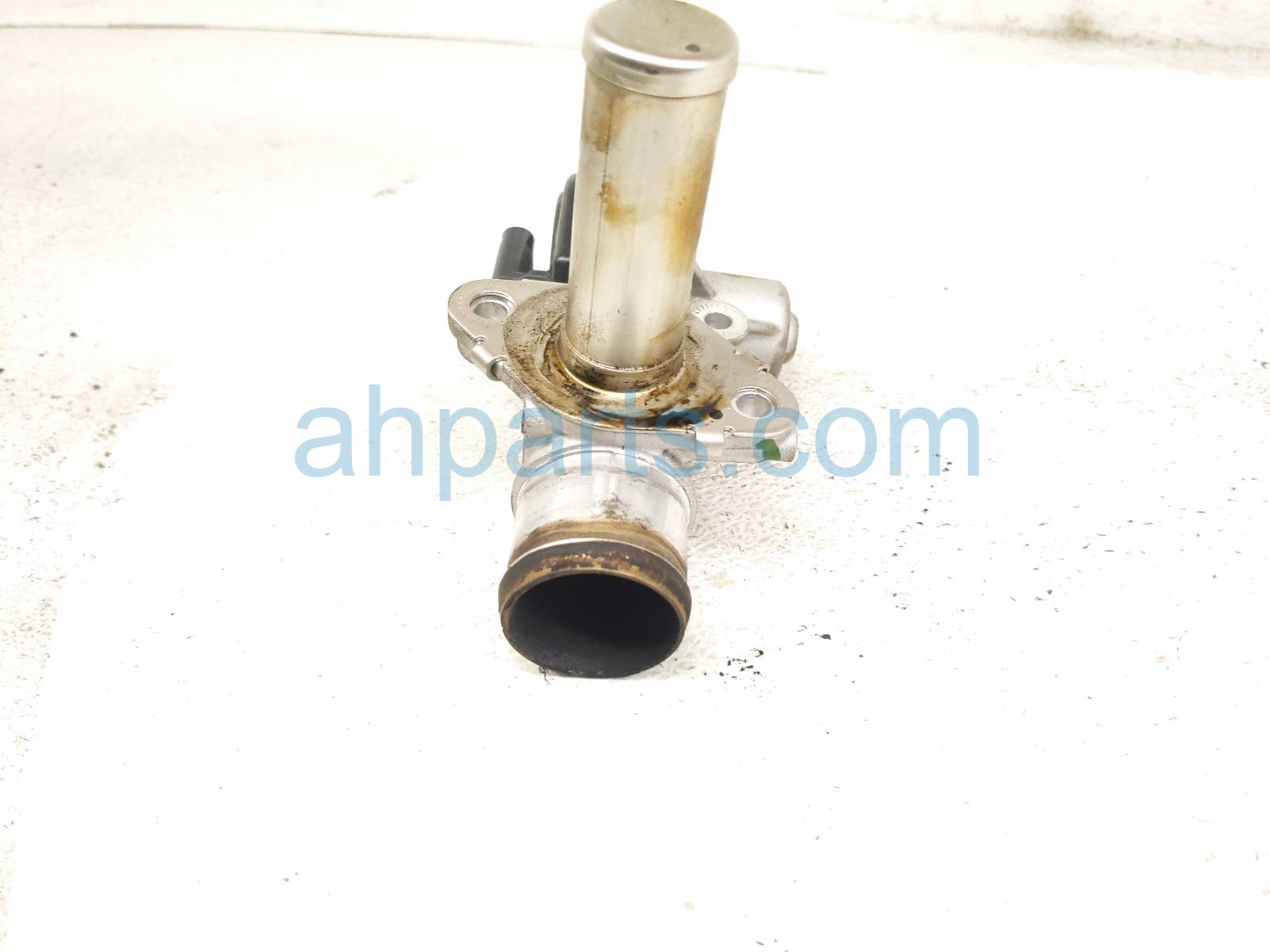 2024 Jeep Grand Cherokee Injector Exhaust Fuel Vapor Valve 3.6l 5281256AI Replacement 2024 Jeep Grand Cherokee Injector Exhaust Fuel Vapor Valve 3.6l 5281256AI Replacement thumbnail