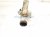 2024 Jeep Grand Cherokee Injector Exhaust Fuel Vapor Valve 3.6l 5281256AI Replacement 2024 Jeep Grand Cherokee Injector Exhaust Fuel Vapor Valve 3.6l 5281256AI Replacement thumbnail