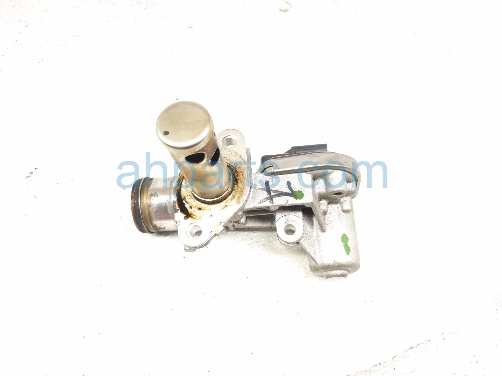 2024 Jeep Grand Cherokee Injector Exhaust Fuel Vapor Valve 3.6l 5281256AI Replacement 2024 Jeep Grand Cherokee Injector Exhaust Fuel Vapor Valve 3.6l 5281256AI Replacement thumbnail