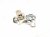 2024 Jeep Grand Cherokee Injector Exhaust Fuel Vapor Valve 3.6l 5281256AI Replacement 2024 Jeep Grand Cherokee Injector Exhaust Fuel Vapor Valve 3.6l 5281256AI Replacement thumbnail