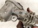 2024 Jeep Grand Cherokee Injector Exhaust Fuel Vapor Valve 3.6l 5281256AI Replacement 2024 Jeep Grand Cherokee Injector Exhaust Fuel Vapor Valve 3.6l 5281256AI Replacement thumbnail