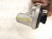 2024 Jeep Grand Cherokee Injector Exhaust Fuel Vapor Valve 3.6l 5281256AI Replacement 2024 Jeep Grand Cherokee Injector Exhaust Fuel Vapor Valve 3.6l 5281256AI Replacement thumbnail