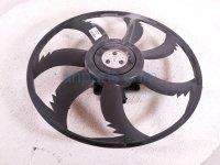 Toyota RADIATOR FAN BLADE & MOTOR Toyota RADIATOR FAN BLADE & MOTOR