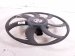 2019 Toyota Rav 4 Cooling Radiator Fan Blade & Motor 16363 31500 Replacement 2019 Toyota Rav 4 Cooling Radiator Fan Blade & Motor 16363 31500 Replacement thumbnail