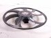 2019 Toyota Rav 4 Cooling Radiator Fan Blade & Motor 16363 31500 Replacement 2019 Toyota Rav 4 Cooling Radiator Fan Blade & Motor 16363 31500 Replacement thumbnail