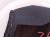 2019 Toyota Rav 4 Cover Passenger Rear Bumper Side Panel Black 52161 0R906 Replacement 2019 Toyota Rav 4 Cover Passenger Rear Bumper Side Panel Black 52161 0R906 Replacement thumbnail