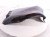 2019 Toyota Rav 4 Cover Passenger Rear Bumper Side Panel Black 52161 0R906 Replacement 2019 Toyota Rav 4 Cover Passenger Rear Bumper Side Panel Black 52161 0R906 Replacement thumbnail