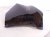 2019 Toyota Rav 4 Cover Passenger Rear Bumper Side Panel Black 52161 0R906 Replacement 2019 Toyota Rav 4 Cover Passenger Rear Bumper Side Panel Black 52161 0R906 Replacement thumbnail