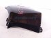 2019 Toyota Rav 4 Cover Passenger Rear Bumper Side Panel Black 52161 0R906 Replacement 2019 Toyota Rav 4 Cover Passenger Rear Bumper Side Panel Black 52161 0R906 Replacement thumbnail