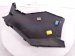 2019 Toyota Rav 4 Cover Passenger Rear Bumper Side Panel Black 52161 0R906 Replacement 2019 Toyota Rav 4 Cover Passenger Rear Bumper Side Panel Black 52161 0R906 Replacement thumbnail