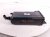 2019 Toyota Rav 4 Fuel Vapor Charcoal Canister 2.5l 77740 33220 Replacement 2019 Toyota Rav 4 Fuel Vapor Charcoal Canister 2.5l 77740 33220 Replacement thumbnail