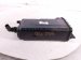 2019 Toyota Rav 4 Fuel Vapor Charcoal Canister 2.5l 77740 33220 Replacement 2019 Toyota Rav 4 Fuel Vapor Charcoal Canister 2.5l 77740 33220 Replacement thumbnail