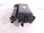 2019 Toyota Rav 4 Fuel Vapor Charcoal Canister 2.5l 77740 33220 Replacement 2019 Toyota Rav 4 Fuel Vapor Charcoal Canister 2.5l 77740 33220 Replacement thumbnail