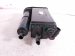 2019 Toyota Rav 4 Fuel Vapor Charcoal Canister 2.5l 77740 33220 Replacement 2019 Toyota Rav 4 Fuel Vapor Charcoal Canister 2.5l 77740 33220 Replacement thumbnail