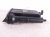 2019 Toyota Rav 4 Fuel Vapor Charcoal Canister 2.5l 77740 33220 Replacement 2019 Toyota Rav 4 Fuel Vapor Charcoal Canister 2.5l 77740 33220 Replacement thumbnail