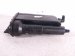 2019 Toyota Rav 4 Fuel Vapor Charcoal Canister 2.5l 77740 33220 Replacement 2019 Toyota Rav 4 Fuel Vapor Charcoal Canister 2.5l 77740 33220 Replacement thumbnail