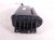 2019 Toyota Rav 4 Fuel Vapor Charcoal Canister 2.5l 77740 33220 Replacement 2019 Toyota Rav 4 Fuel Vapor Charcoal Canister 2.5l 77740 33220 Replacement thumbnail