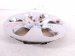 2019 Toyota Rav 4 Hub 17 Inch Wheel Cover Cap 42602 42040 Replacement 2019 Toyota Rav 4 Hub 17 Inch Wheel Cover Cap 42602 42040 Replacement thumbnail