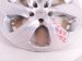 2019 Toyota Rav 4 Hub 17 Inch Wheel Cover Cap 42602 42040 Replacement 2019 Toyota Rav 4 Hub 17 Inch Wheel Cover Cap 42602 42040 Replacement thumbnail