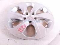 Toyota 17 INCH WHEEL COVER CAP Toyota 17 INCH WHEEL COVER CAP