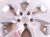 2019 Toyota Rav 4 Hub 17 Inch Wheel Cover Cap 42602 42040 Replacement 2019 Toyota Rav 4 Hub 17 Inch Wheel Cover Cap 42602 42040 Replacement thumbnail