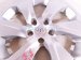 2019 Toyota Rav 4 Hub 17 Inch Wheel Cover Cap 42602 42040 Replacement 2019 Toyota Rav 4 Hub 17 Inch Wheel Cover Cap 42602 42040 Replacement thumbnail