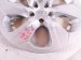 2019 Toyota Rav 4 Hub 17 Inch Wheel Cover Cap 42602 42040 Replacement 2019 Toyota Rav 4 Hub 17 Inch Wheel Cover Cap 42602 42040 Replacement thumbnail