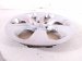 2019 Toyota Rav 4 Hub 17 Inch Wheel Cover Cap 42602 42040 Replacement 2019 Toyota Rav 4 Hub 17 Inch Wheel Cover Cap 42602 42040 Replacement thumbnail