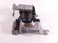 Toyota RH ENGINE MOUNT W/SPACER-2.5L FWD Toyota RH ENGINE MOUNT W/SPACER-2.5L FWD