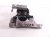 2019 Toyota Rav 4 Engine/motor Passenger Engine Mount W/spacer 2.5l Fwd 12305 25030 Replacement 2019 Toyota Rav 4 Engine/motor Passenger Engine Mount W/spacer 2.5l Fwd 12305 25030 Replacement thumbnail