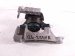 2019 Toyota Rav 4 Engine/motor Passenger Engine Mount W/spacer 2.5l Fwd 12305 25030 Replacement 2019 Toyota Rav 4 Engine/motor Passenger Engine Mount W/spacer 2.5l Fwd 12305 25030 Replacement thumbnail