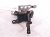 2019 Toyota Rav 4 Engine/motor Passenger Engine Mount W/spacer 2.5l Fwd 12305 25030 Replacement 2019 Toyota Rav 4 Engine/motor Passenger Engine Mount W/spacer 2.5l Fwd 12305 25030 Replacement thumbnail