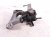2019 Toyota Rav 4 Engine/motor Passenger Engine Mount W/spacer 2.5l Fwd 12305 25030 Replacement 2019 Toyota Rav 4 Engine/motor Passenger Engine Mount W/spacer 2.5l Fwd 12305 25030 Replacement thumbnail