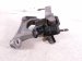 2019 Toyota Rav 4 Engine/motor Passenger Engine Mount W/spacer 2.5l Fwd 12305 25030 Replacement 2019 Toyota Rav 4 Engine/motor Passenger Engine Mount W/spacer 2.5l Fwd 12305 25030 Replacement thumbnail