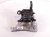 2019 Toyota Rav 4 Engine/motor Passenger Engine Mount W/spacer 2.5l Fwd 12305 25030 Replacement 2019 Toyota Rav 4 Engine/motor Passenger Engine Mount W/spacer 2.5l Fwd 12305 25030 Replacement thumbnail