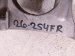 2019 Toyota Rav 4 Engine/motor Passenger Engine Mount W/spacer 2.5l Fwd 12305 25030 Replacement 2019 Toyota Rav 4 Engine/motor Passenger Engine Mount W/spacer 2.5l Fwd 12305 25030 Replacement thumbnail