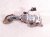 2019 Toyota Rav 4 Egr Cooler 2.5l Fwd 25680 25010 Replacement 2019 Toyota Rav 4 Egr Cooler 2.5l Fwd 25680 25010 Replacement thumbnail