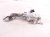 2019 Toyota Rav 4 Egr Cooler 2.5l Fwd 25680 25010 Replacement 2019 Toyota Rav 4 Egr Cooler 2.5l Fwd 25680 25010 Replacement thumbnail